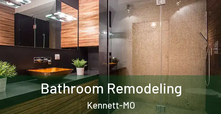 inner Bathroom imggen Bathroom Remodeling Kennett-MO