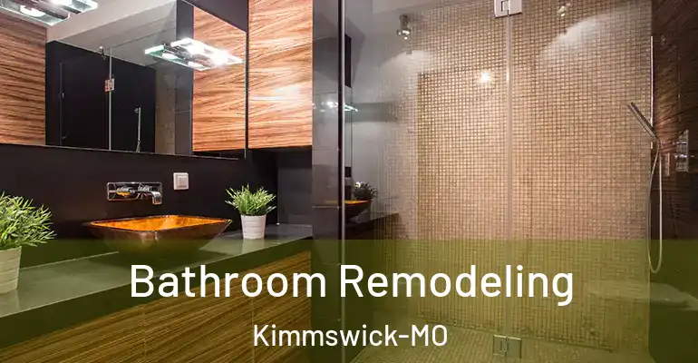 inner Bathroom imggen Bathroom Remodeling Kimmswick-MO