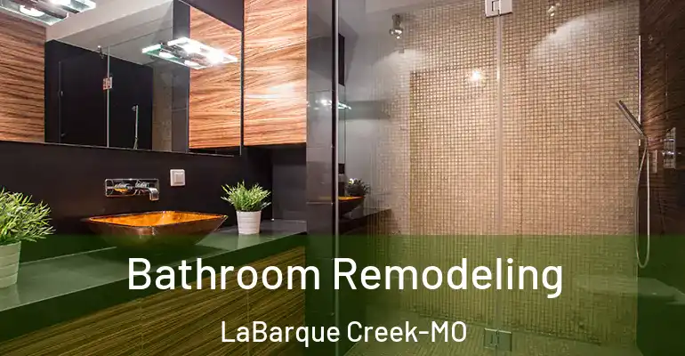inner Bathroom imggen Bathroom Remodeling LaBarque Creek-MO