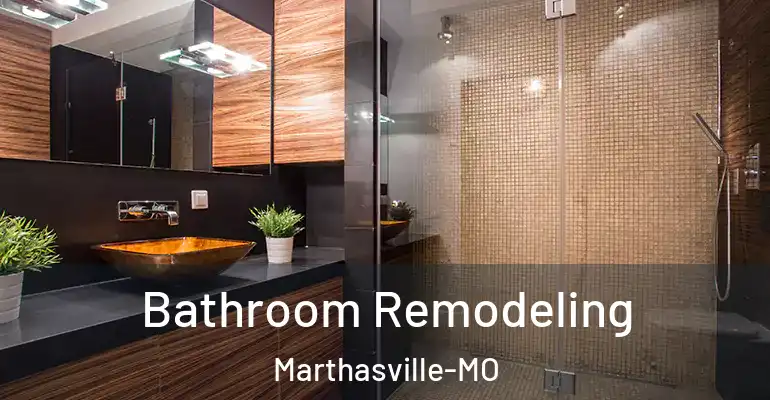 inner Bathroom imggen Bathroom Remodeling Marthasville-MO