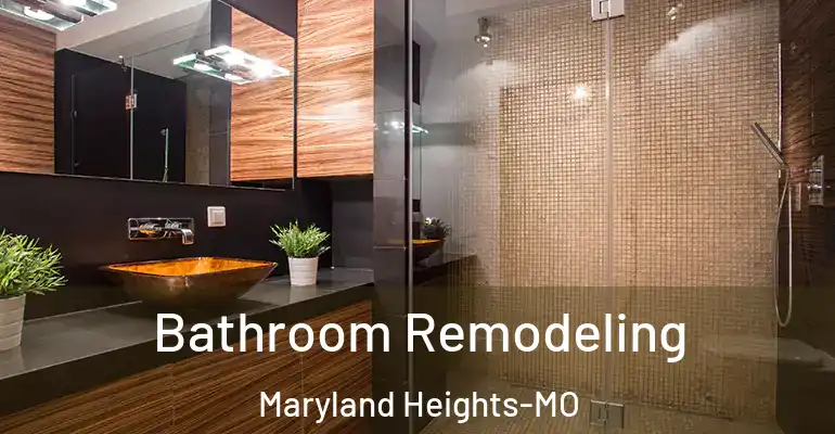 inner Bathroom imggen Bathroom Remodeling Maryland Heights-MO