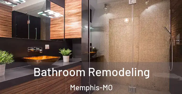 inner Bathroom imggen Bathroom Remodeling Memphis-MO
