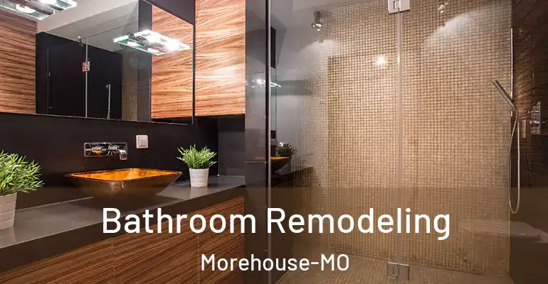 inner Bathroom imggen Bathroom Remodeling Morehouse-MO