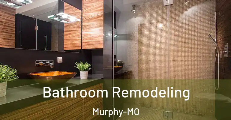 inner Bathroom imggen Bathroom Remodeling Murphy-MO