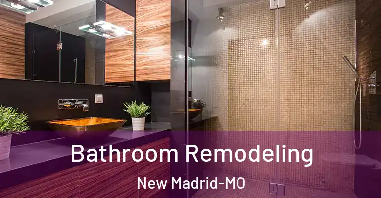 inner Bathroom imggen Bathroom Remodeling New Madrid-MO