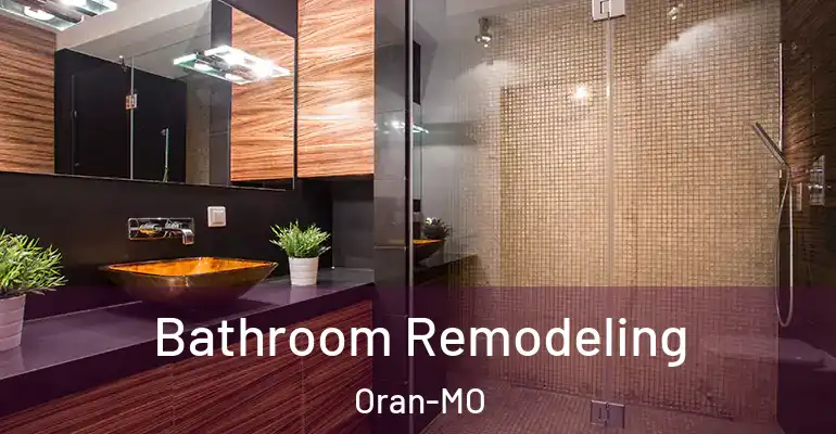 inner Bathroom imggen Bathroom Remodeling Oran-MO