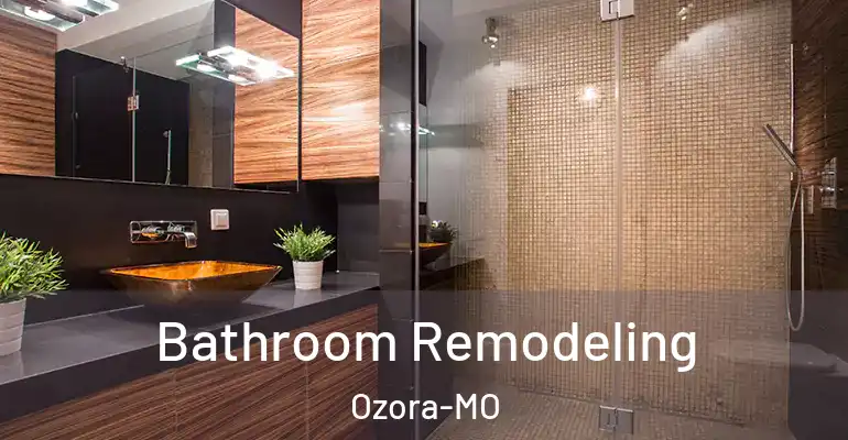 inner Bathroom imggen Bathroom Remodeling Ozora-MO