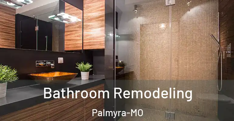 inner Bathroom imggen Bathroom Remodeling Palmyra-MO