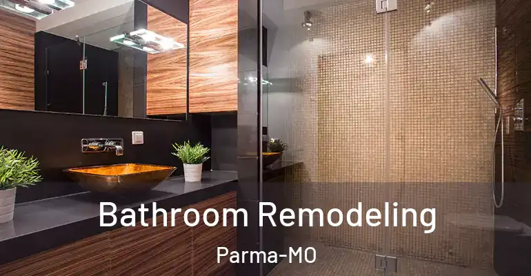 inner Bathroom imggen Bathroom Remodeling Parma-MO