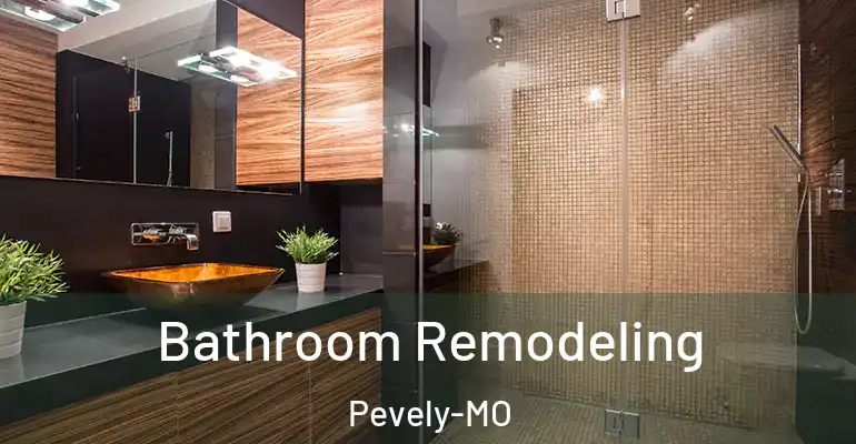 inner Bathroom imggen Bathroom Remodeling Pevely-MO