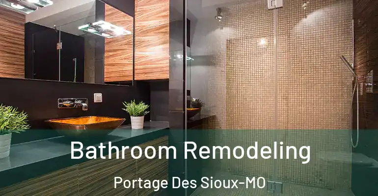 inner Bathroom imggen Bathroom Remodeling Portage Des Sioux-MO