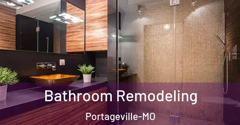 inner Bathroom imggen Bathroom Remodeling Portageville-MO