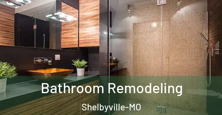 inner Bathroom imggen Bathroom Remodeling Shelbyville-MO