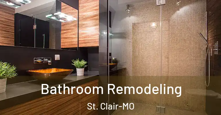 inner Bathroom imggen Bathroom Remodeling St. Clair-MO