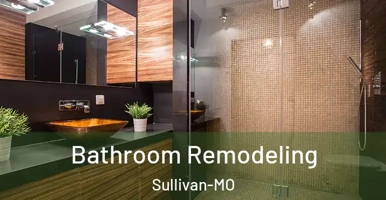 inner Bathroom imggen Bathroom Remodeling Sullivan-MO