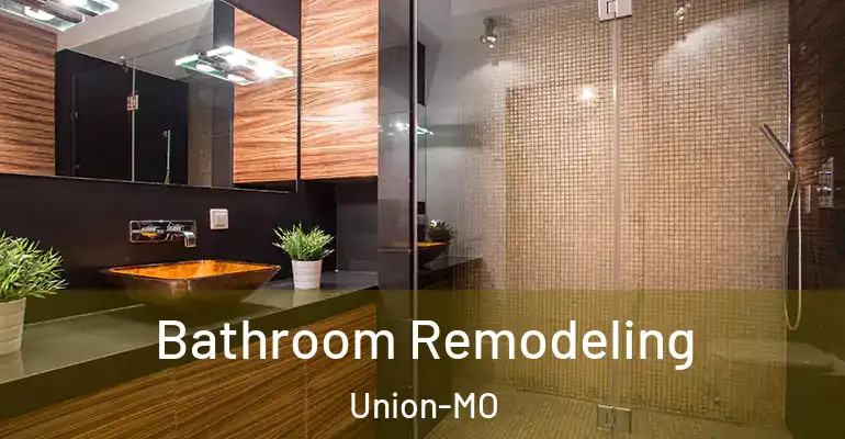 inner Bathroom imggen Bathroom Remodeling Union-MO