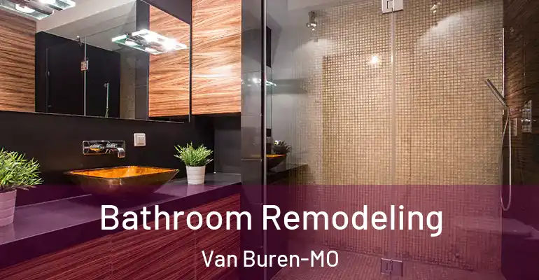 inner Bathroom imggen Bathroom Remodeling Van Buren-MO