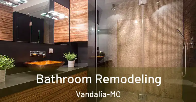 inner Bathroom imggen Bathroom Remodeling Vandalia-MO