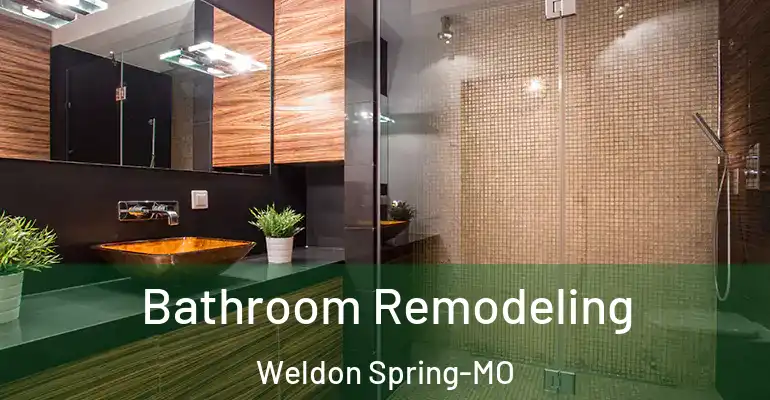 inner Bathroom imggen Bathroom Remodeling Weldon Spring-MO