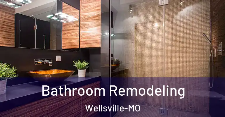 inner Bathroom imggen Bathroom Remodeling Wellsville-MO
