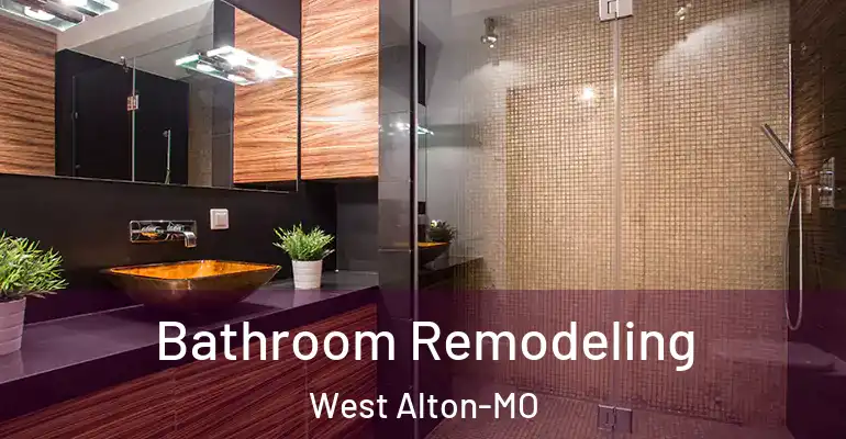 inner Bathroom imggen Bathroom Remodeling West Alton-MO
