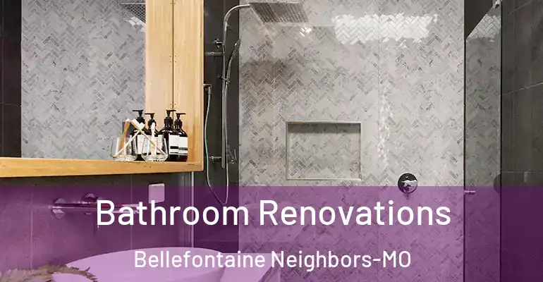 inner Bathroom imggen Bathroom Renovations Bellefontaine Neighbors-MO