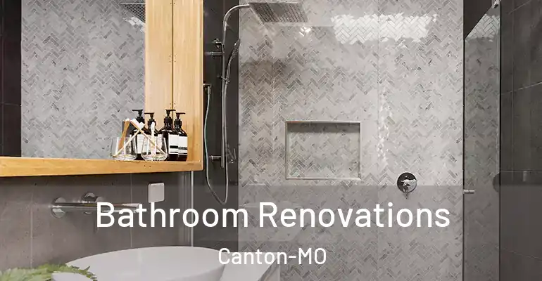 inner Bathroom imggen Bathroom Renovations Canton-MO