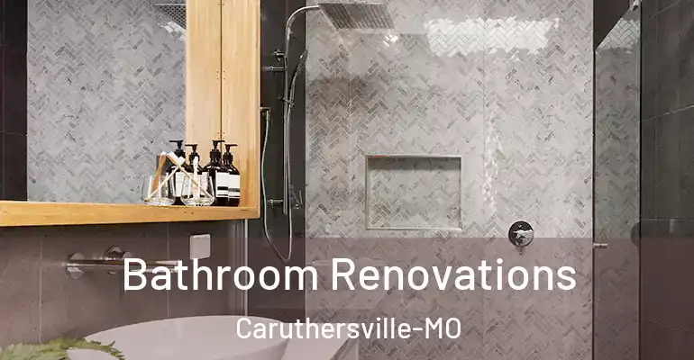 inner Bathroom imggen Bathroom Renovations Caruthersville-MO