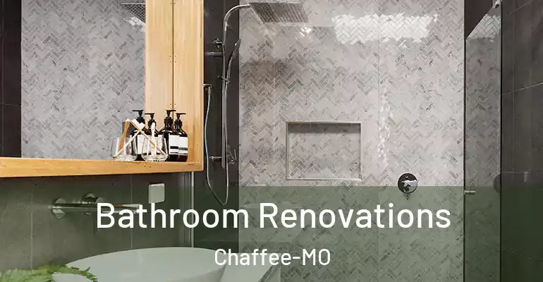 inner Bathroom imggen Bathroom Renovations Chaffee-MO