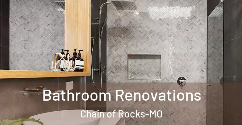 inner Bathroom imggen Bathroom Renovations Chain of Rocks-MO