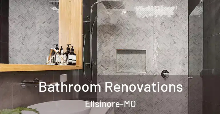 inner Bathroom imggen Bathroom Renovations Ellsinore-MO
