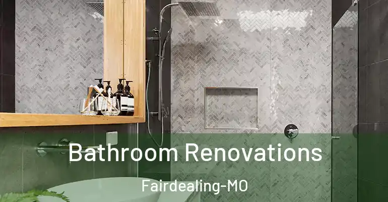 inner Bathroom imggen Bathroom Renovations Fairdealing-MO