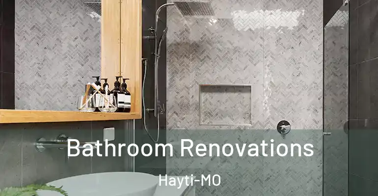 inner Bathroom imggen Bathroom Renovations Hayti-MO