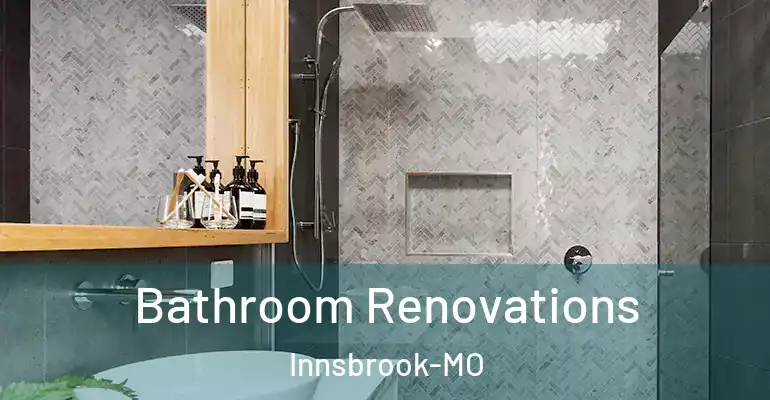 inner Bathroom imggen Bathroom Renovations Innsbrook-MO