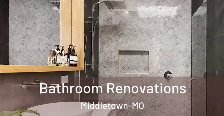 inner Bathroom imggen Bathroom Renovations Middletown-MO