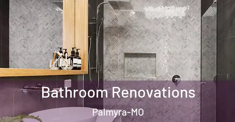 inner Bathroom imggen Bathroom Renovations Palmyra-MO