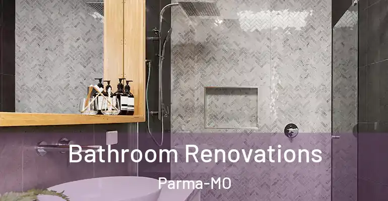 inner Bathroom imggen Bathroom Renovations Parma-MO