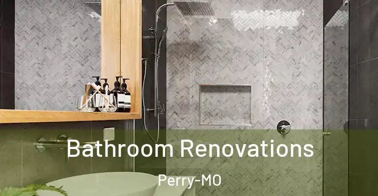inner Bathroom imggen Bathroom Renovations Perry-MO