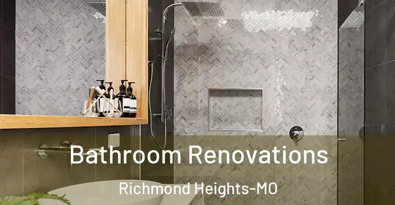 inner Bathroom imggen Bathroom Renovations Richmond Heights-MO