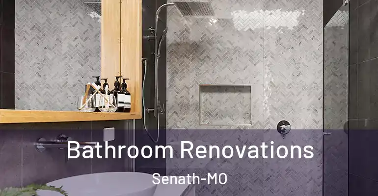 inner Bathroom imggen Bathroom Renovations Senath-MO