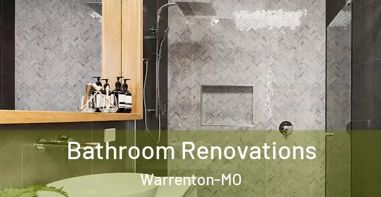 inner Bathroom imggen Bathroom Renovations Warrenton-MO