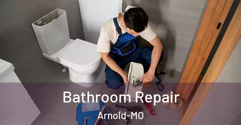 inner Bathroom imggen Bathroom Repair Arnold-MO