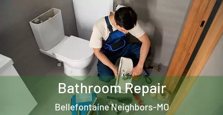inner Bathroom imggen Bathroom Repair Bellefontaine Neighbors-MO