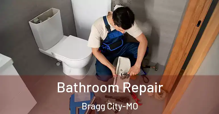inner Bathroom imggen Bathroom Repair Bragg City-MO