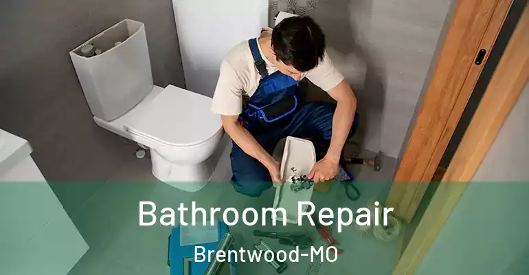 inner Bathroom imggen Bathroom Repair Brentwood-MO