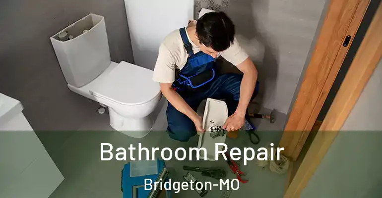 inner Bathroom imggen Bathroom Repair Bridgeton-MO