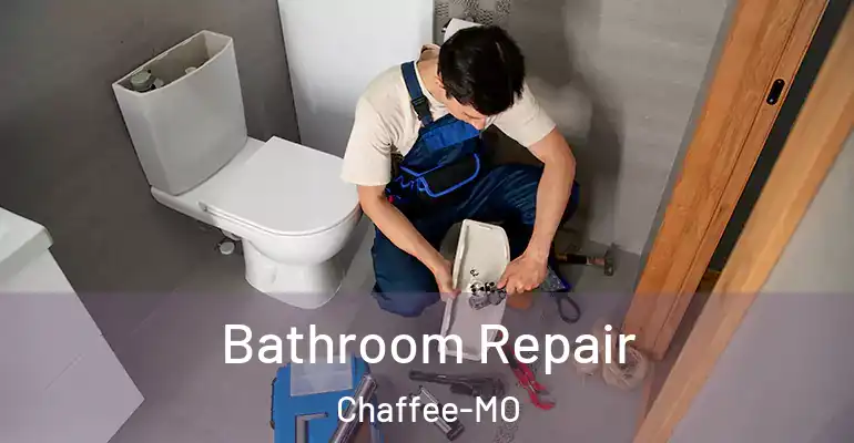 inner Bathroom imggen Bathroom Repair Chaffee-MO