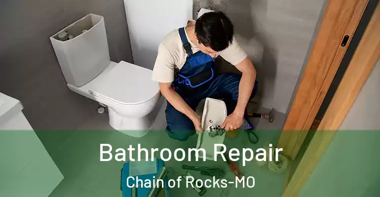 inner Bathroom imggen Bathroom Repair Chain of Rocks-MO