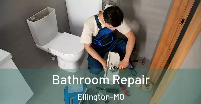 inner Bathroom imggen Bathroom Repair Ellington-MO