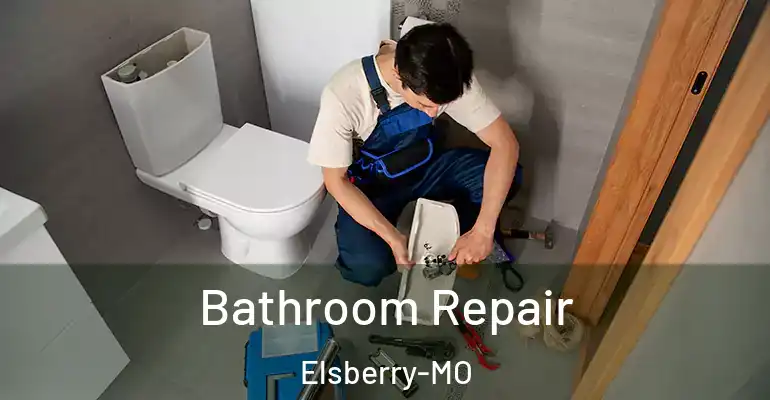 inner Bathroom imggen Bathroom Repair Elsberry-MO